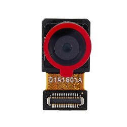 Cámara Frontal Xiaomi Redmi Note 11 5G/Redmi Note 11s/Redmi Note 11 Pro Plus 5G/Poco M4 Pro 4G